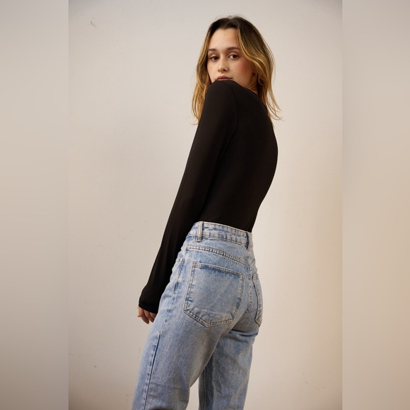 Dynamite bodysuit - Picture 2 of 3